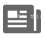 商務(wù)操作