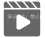 更多業(yè)務(wù)