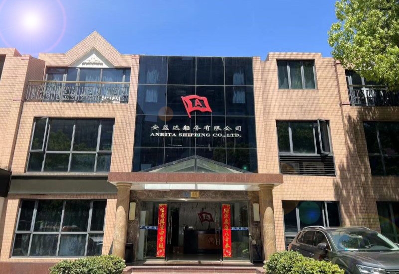 關(guān)于我們